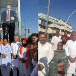 Dr. Bhimrao Ambedkar's principles remain source of inspiration- Sunil Jakhar