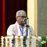 Babasaheb Ambedkar: A Great Hero of India