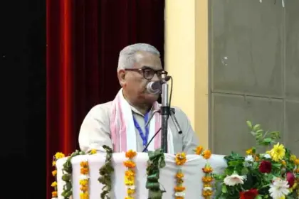 Babasaheb Ambedkar: A Great Hero of India