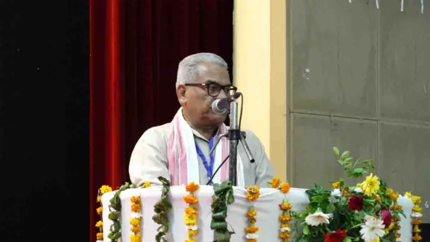 Babasaheb Ambedkar: A Great Hero of India