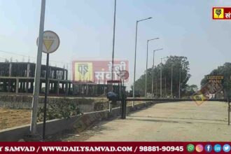 East View Village News