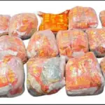 Heroin seized in Phagwara