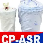 individuals linked to a cross-border drug smuggling module arrested