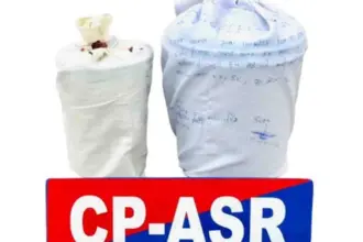 individuals linked to a cross-border drug smuggling module arrested