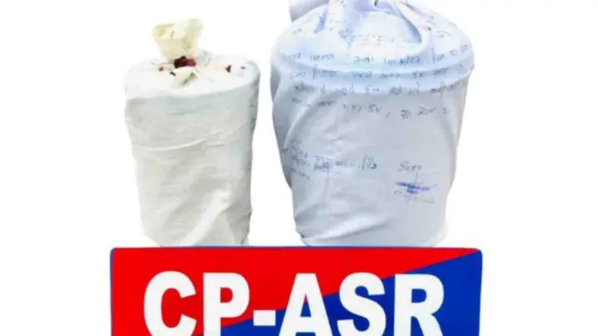 individuals linked to a cross-border drug smuggling module arrested