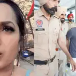 Influencer kamal kaur bhabhi murder accused arrested