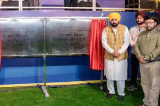 Institute of Medical Sciences will be built in Hoshiarpur