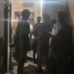 Jalandhar Gas Cylinder Blast