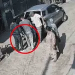 Jalandhar Police Lahnn Raid Controversy