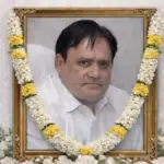 Jalandhar anil-chopra-passes-away
