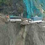 Jammu Srinagar Highway