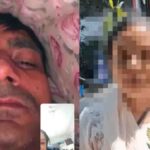 Ludhiana Mayor Husband case