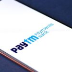 Paytm Payment Bank