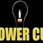 Power Cut in Punjab