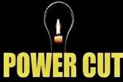 Power Cut in Punjab
