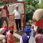 Punjab Ensures Simultaneous Procurement and Payment- Lal Chand Kataruchakk