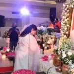 Rasam Kirya of Late Sh. Anil Chopra