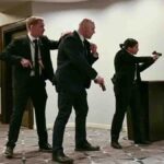 america-shot-at-white-house-dinner-trump