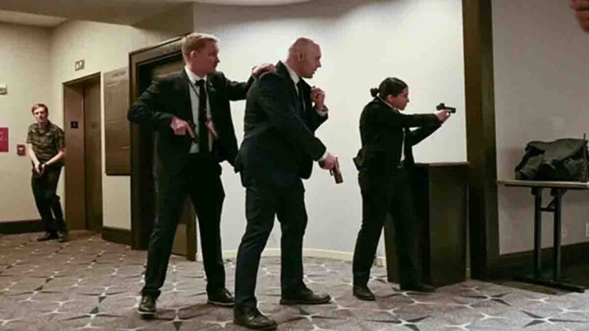 america-shot-at-white-house-dinner-trump