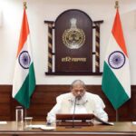 हरियाणा में बिजली व्यवस्था पर सख्त हुए अनिल विज