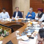 हर शुक्रवार डेंगू ते वार 2026