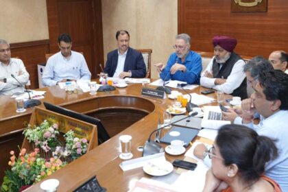 हर शुक्रवार डेंगू ते वार 2026