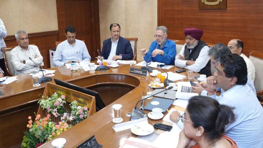 हर शुक्रवार डेंगू ते वार 2026