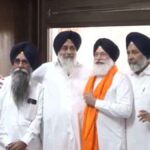 Barjinder Singh Makhan Brar