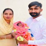 2.77 Lakh Care Covered Under Mukh Mantri Sehat Yojna