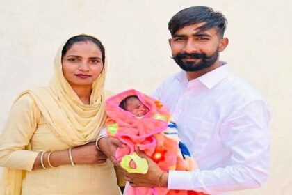 2.77 Lakh Care Covered Under Mukh Mantri Sehat Yojna