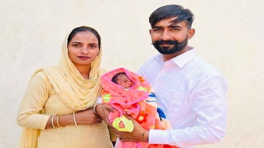 2.77 Lakh Care Covered Under Mukh Mantri Sehat Yojna