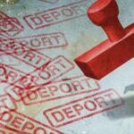 ऑस्ट्रेलिया से 11 पंजाबी समेत 15 भारतीयों का डिपोर्टेशन