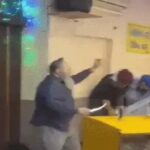 Germany Gurudwara Controversy