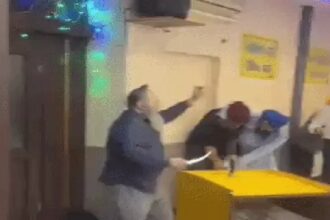 Germany Gurudwara Controversy