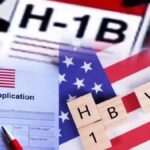 America H-1B Visa
