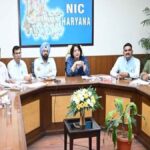 Haryana News: हरियाणा में स्वास्थ्य सेवाओं सुधार के लिए नई योजना शुरू