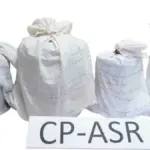 individuals linked to cross-border drug trafficking cartels arrested