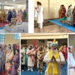 Innocent Hearts Welcomes New Academic Session 2026–27