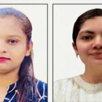 इनोसैंट हार्ट्स कॉलेज ऑफ एजुकेशन ने उत्कृष्ट परिणाम के साथ सुर्खियां बटोरीं