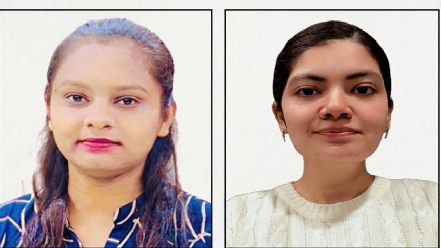 इनोसैंट हार्ट्स कॉलेज ऑफ एजुकेशन ने उत्कृष्ट परिणाम के साथ सुर्खियां बटोरीं