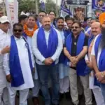jalandhar-ambedkar-jayanti-awareness-march