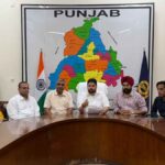 Punjab News: पंजाब खादी एवं ग्रामोद्योग बोर्ड की वित्तीय वर्ष 2025-26 की उपलब्धियों और योजनाओं की प्रगति की समीक्षा