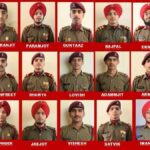 20 MRSAFPI Cadets Make It To NDA Merit List