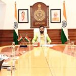 हरियाणा में भवन नक्शा पास करने की प्रक्रिया होगी ऑनलाइन