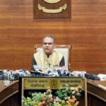 Punjab Accelerates Urban Transformation with Record Revenues