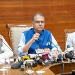 जोगिंद्रा ग्रुप द्वारा किया जा रहा 1,100 करोड़ रुपये का निवेश