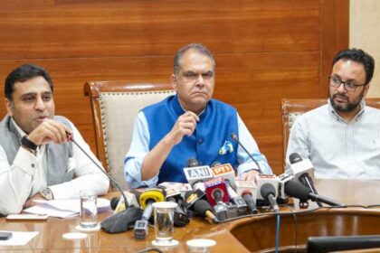 जोगिंद्रा ग्रुप द्वारा किया जा रहा 1,100 करोड़ रुपये का निवेश