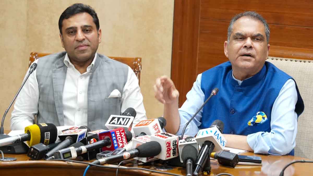 जोगिंद्रा ग्रुप द्वारा किया जा रहा 1,100 करोड़ रुपये का निवेश