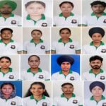 सेंट सोल्जर ग्रुप ऑफ इंस्टीट्यूशंस के विद्यार्थियों ने यूनिवर्सिटी परिणामों में चमक दिखाई