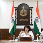 सरकारी अस्पतालों के आधुनिकीकरण के लिए CSR साझेदारी पर जोर